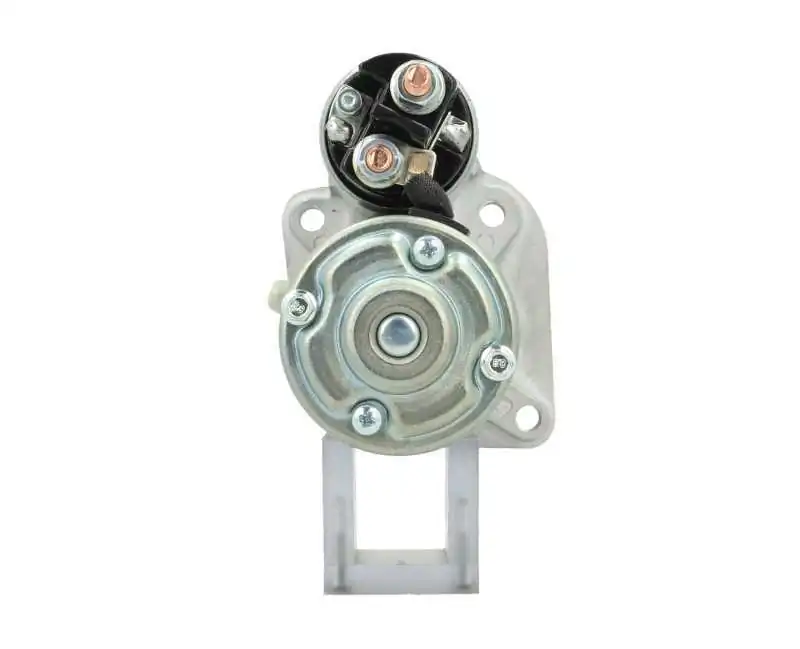 Starter +Line Original 570.554.083.130