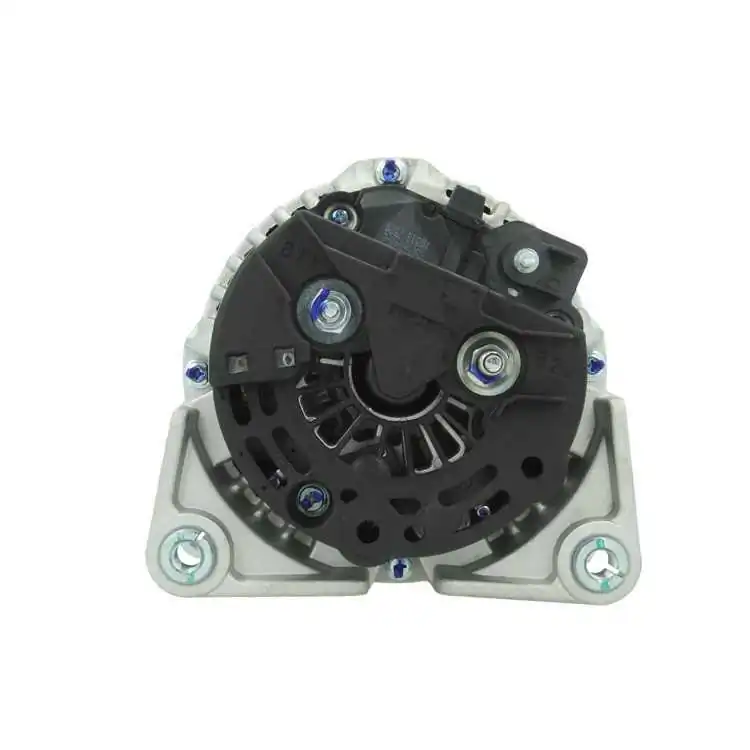Alternator +Line Original 135.536.100.010