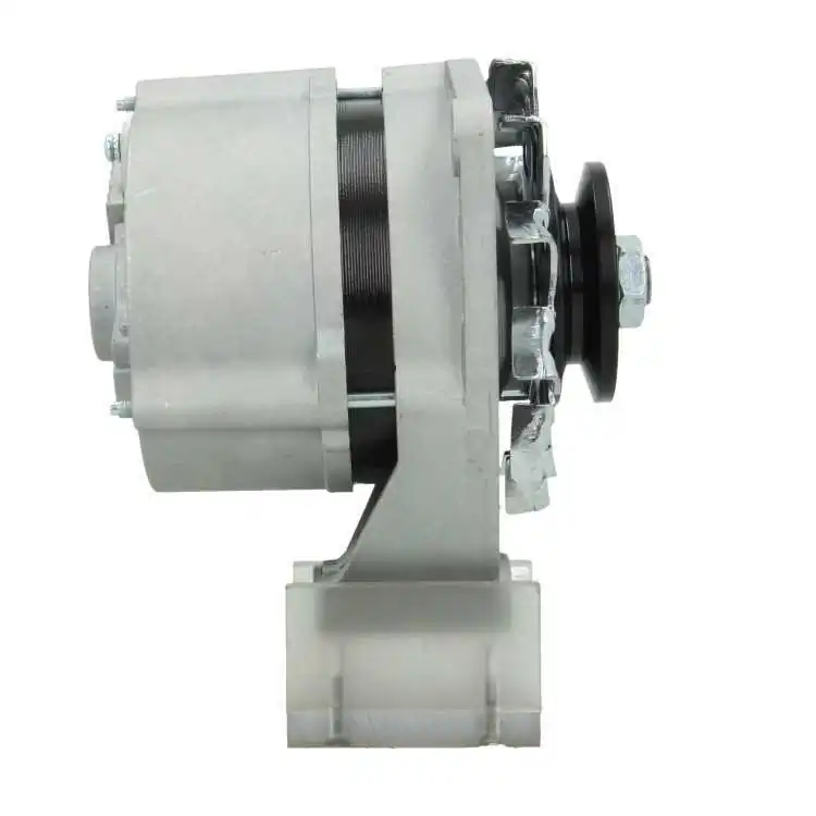 BV PSH 785.001.033.090 Alternator