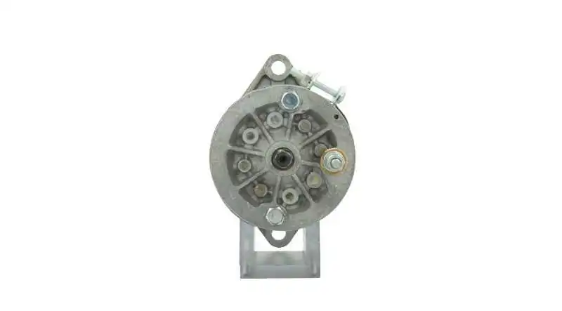 Starter +Line Original 450.010.092.100