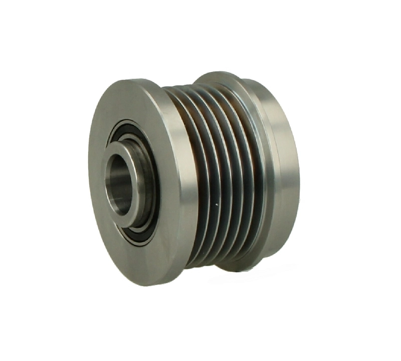 BV PSH 051000348815 Original