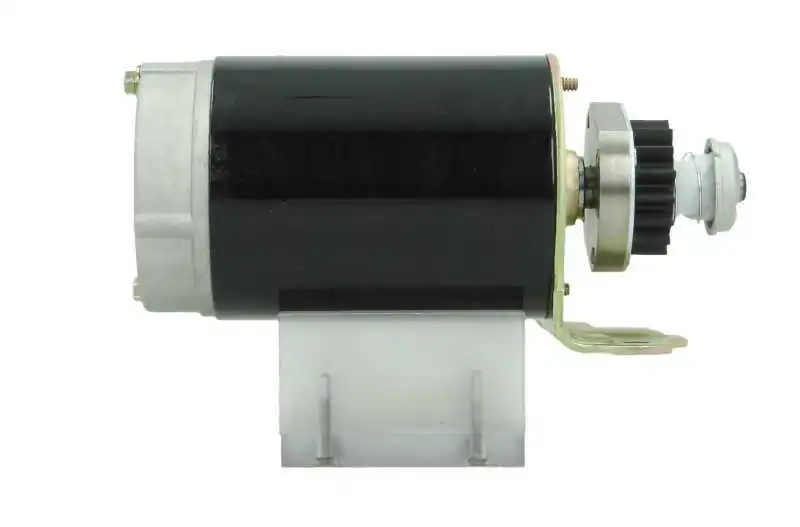 Starter +Line Original 400.033.162.200