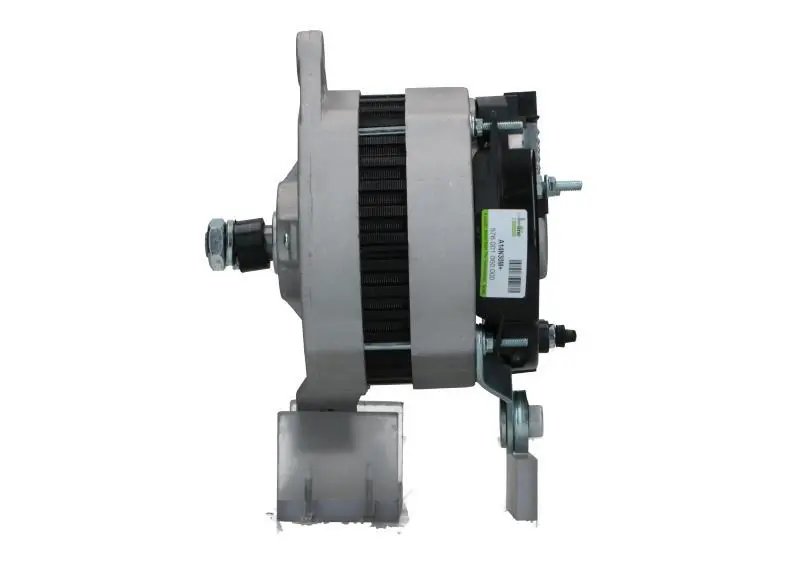 BV PSH 576.001.060.000 Alternator