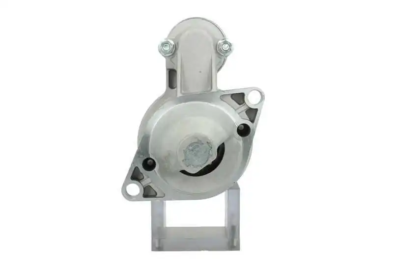 Starter +Line Original 690.006.092.050