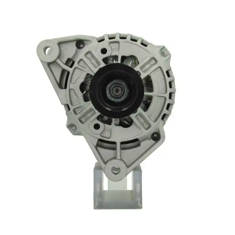 Alternator +Line Original 215.518.090.010