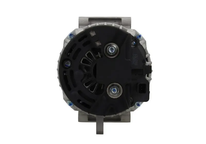 Alternator +Line Original 575.572.075.010