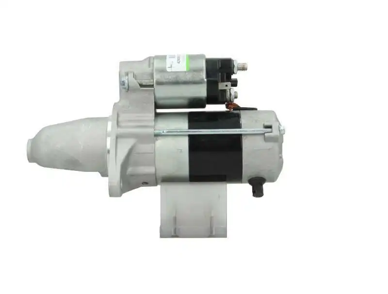 Starter +Line Original 170.509.092.050