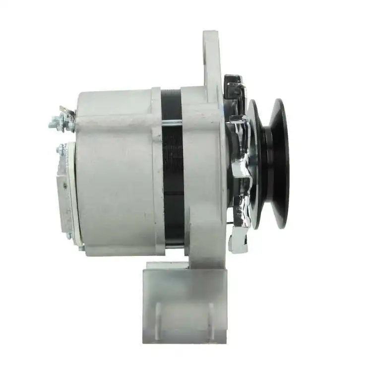 Alternator +Line Original 555.001.033.010