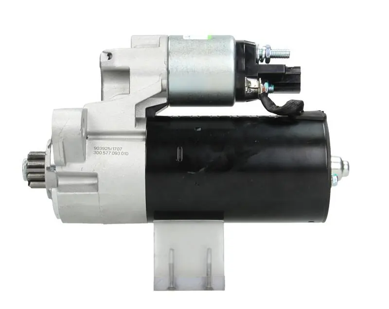 Starter +Line Original 300.577.093.010