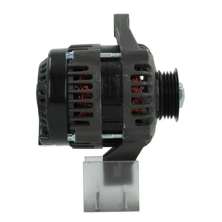 BV PSH 975.504.050.030 Alternator