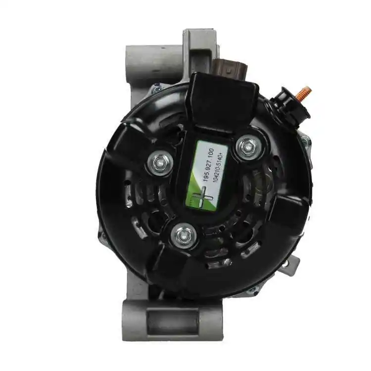 Alternator +Line Original 195.927.100.050