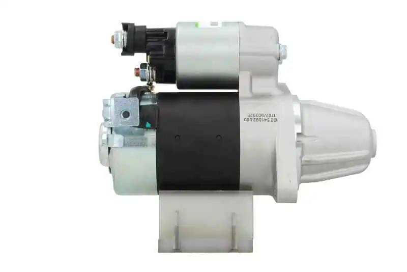 Starter +Line Original 120.541.092.080