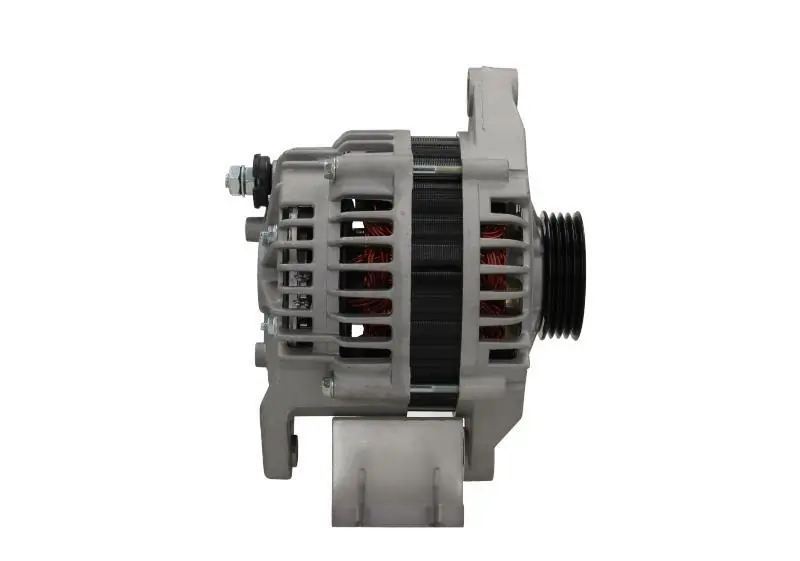 Alternator +Line Original 165.528.070.080