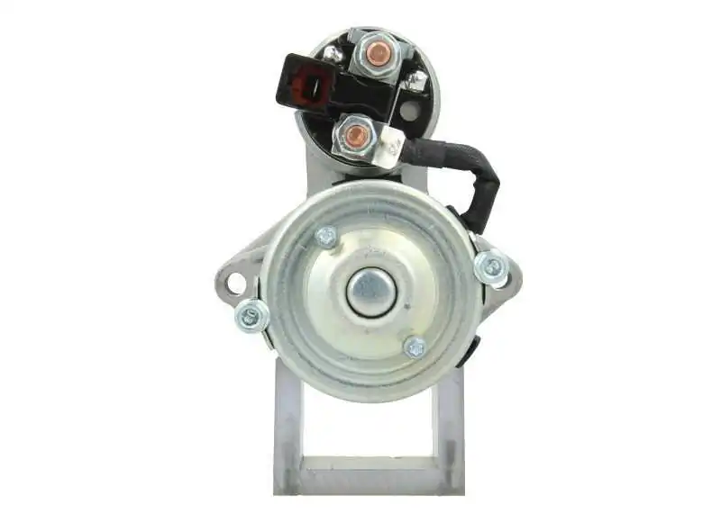 Starter +Line Original 150.567.112.030