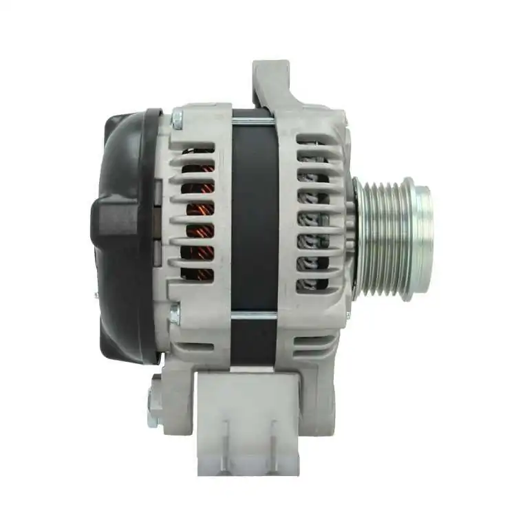 Alternator +Line Original 195.937.100.050