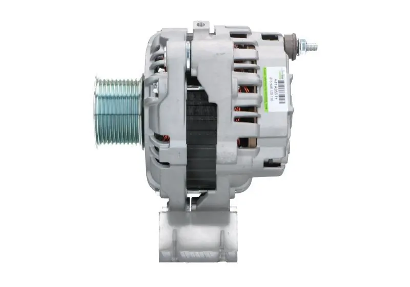 Alternator +Line Original 816.506.100.130