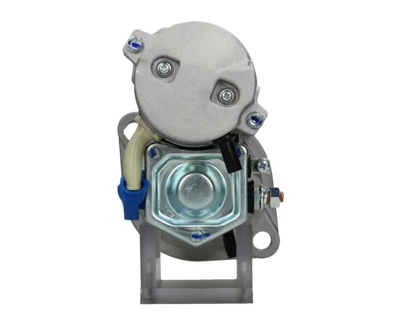 Starter +Line Original 130.552.092.050