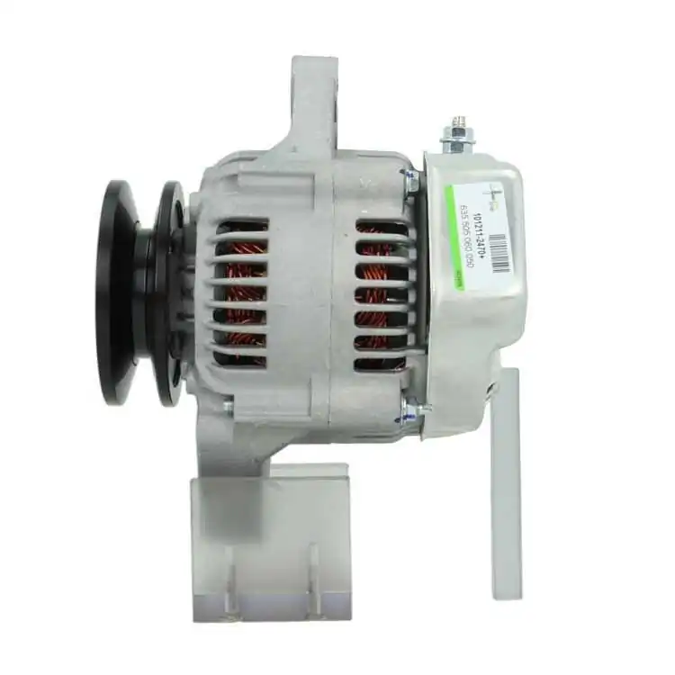 Alternator +Line Original 635.505.060.050