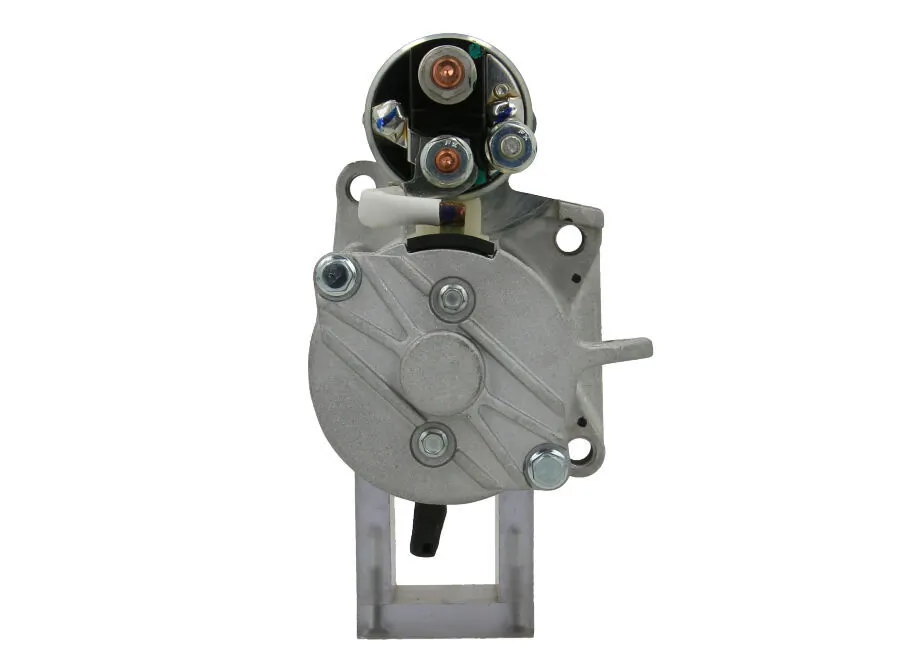 Starter Comstar (Visteon) New 810.551.123.230