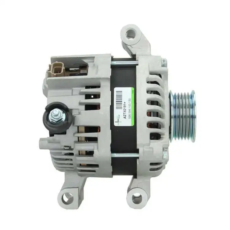 Alternator +Line Original 595.586.150.130