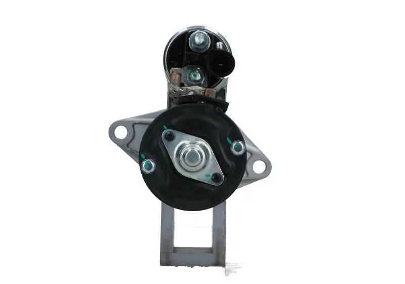 Starter +Line Original 300.901.132.010