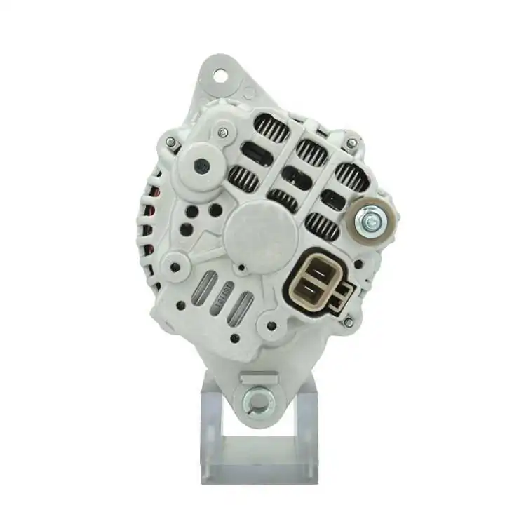 Alternator +Line Original 155.527.060.120