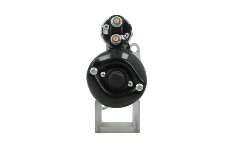 Starter +Line Original 190.015.092.050