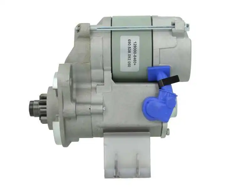 Starter +Line Original 690.538.092.050