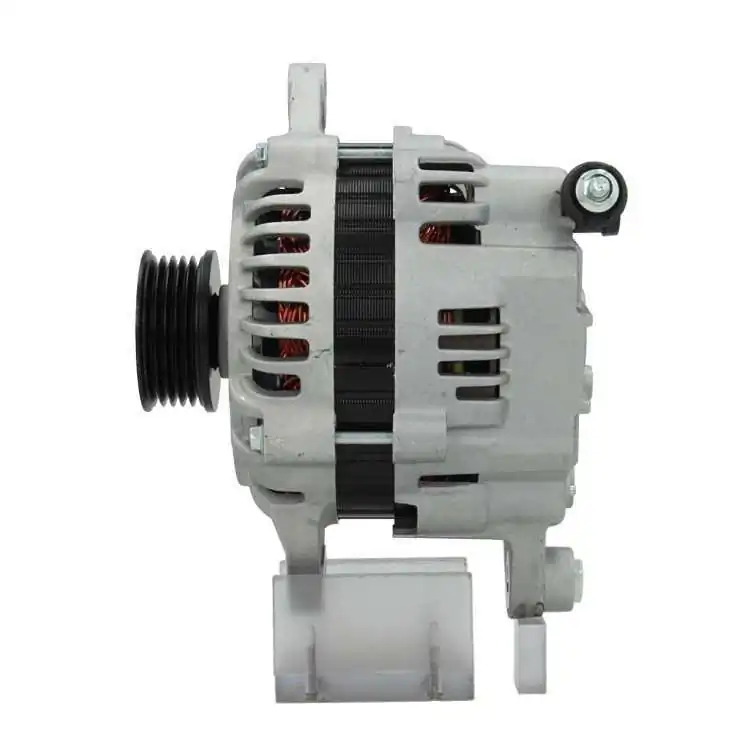 Alternator +Line Original 145.549.100.130