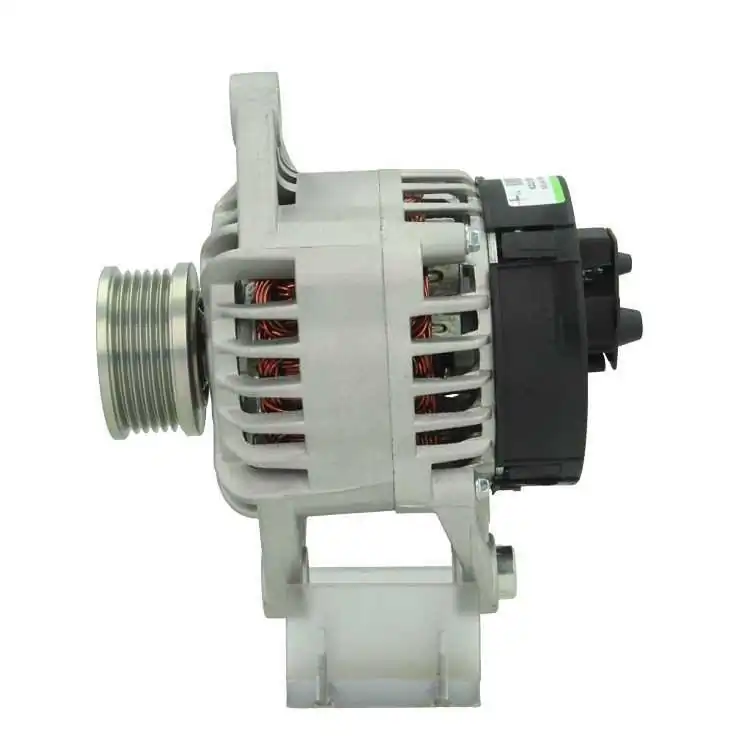 Alternator +Line Original 505.544.065.050