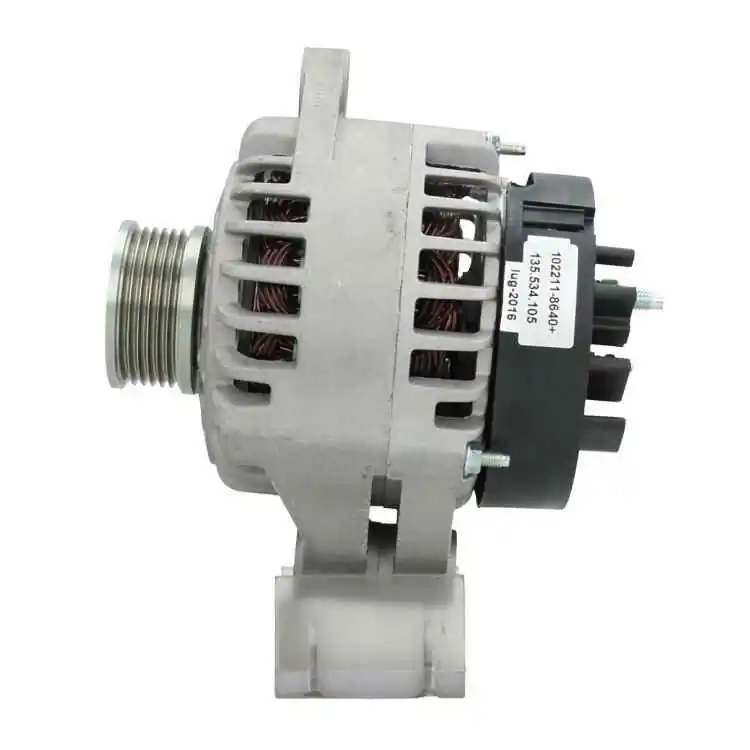Alternator +Line Original 135.534.105.050
