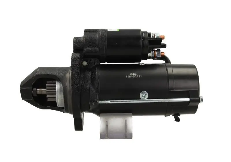BV PSH 570.557.104.090 Starter