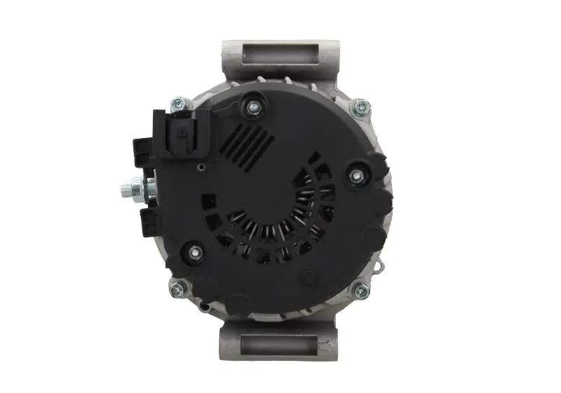 BV PSH 555.946.200.000 Alternator