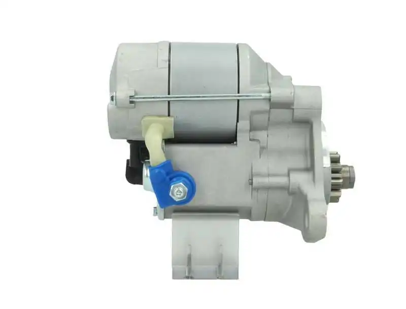 BV PSH 640.503.102.050 Starter