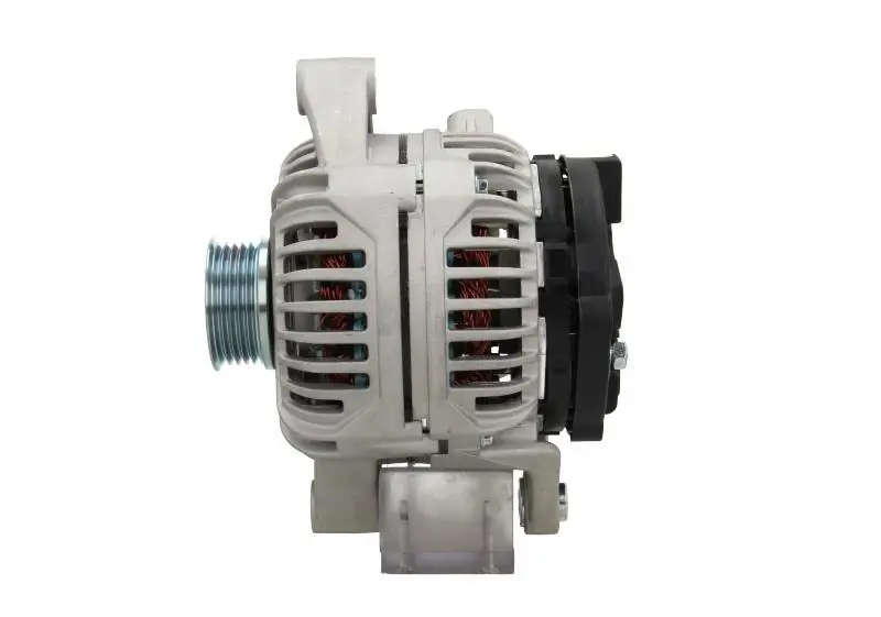 Alternator +Line Original 135.519.100.010