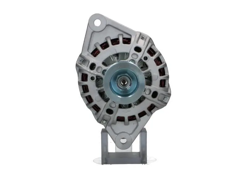 Alternator +Line Original 505.594.150.010