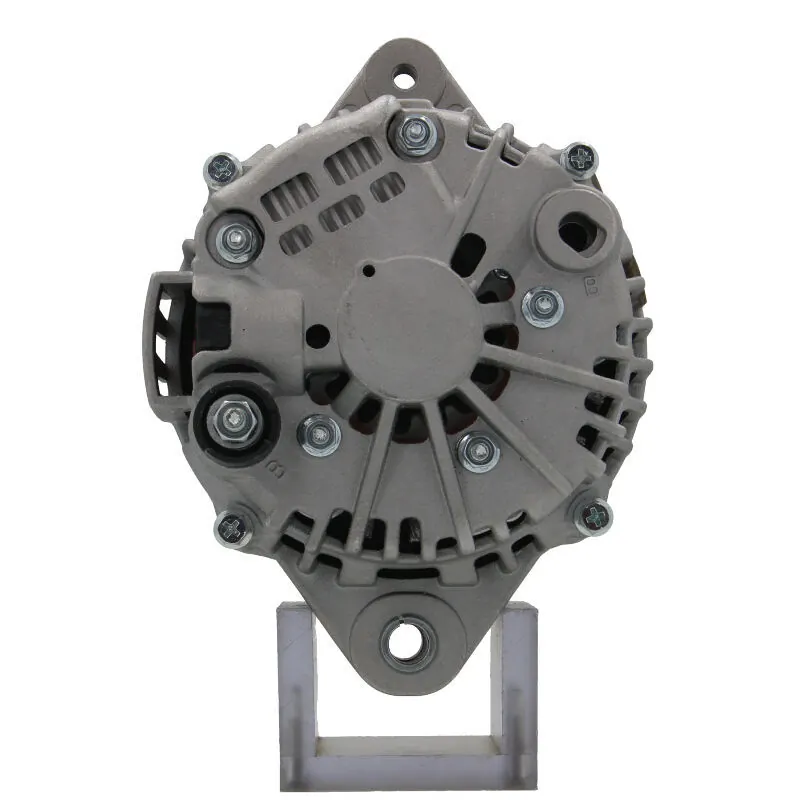 Alternator +Line Original 135.543.090.080