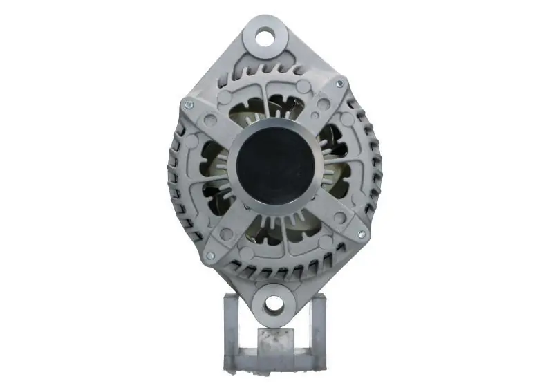 Alternator +Line Original 105.520.180.050
