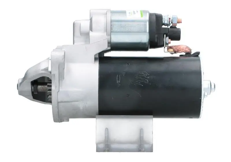 BV PSH 100.514.112.010 Starter