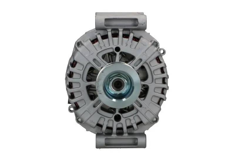 Alternator +Line Original 555.953.200.000