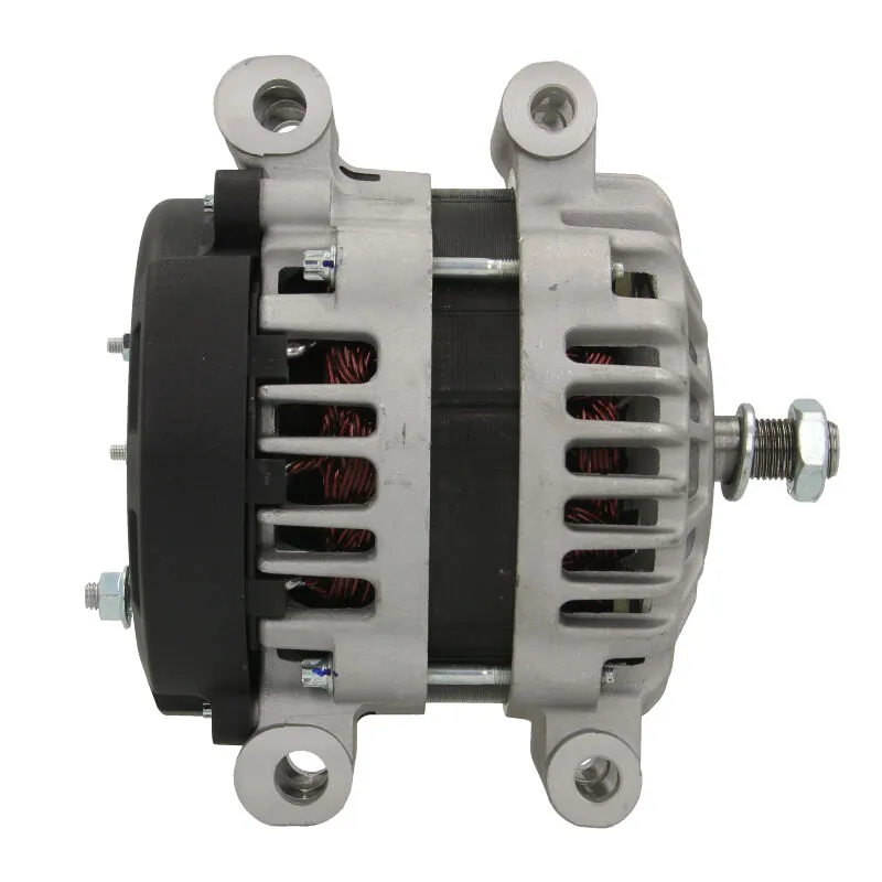 BV PSH 645.523.120.030 Alternator
