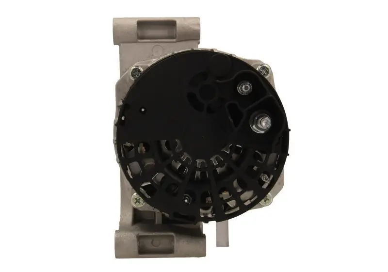 Alternator +Line Original 505.595.120.050