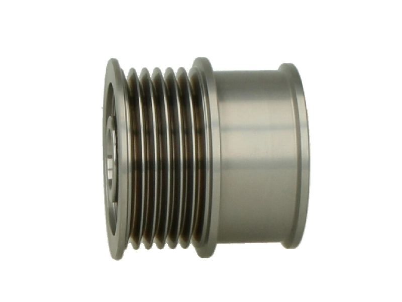 BV PSH 051000262815 Original