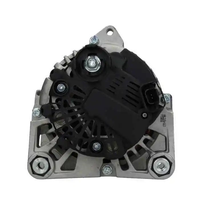 Alternator +Line Original 575.577.110.000