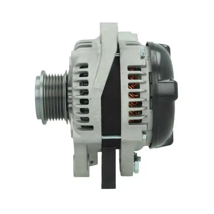 Alternator +Line Original 195.941.100.051