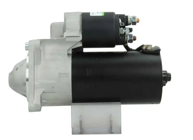 BV PSH 500.543.093.010 Starter