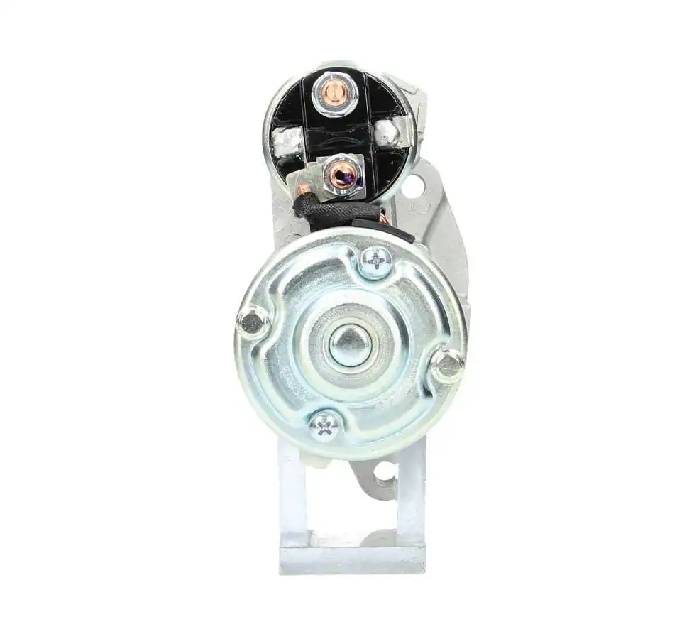 Starter +Line Original 830.024.102.130