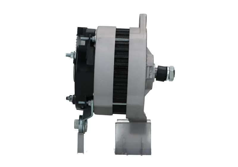 BV PSH 576.001.060.000 Alternator