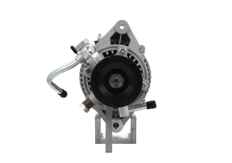 Alternator +Line Original 195.704.070.050