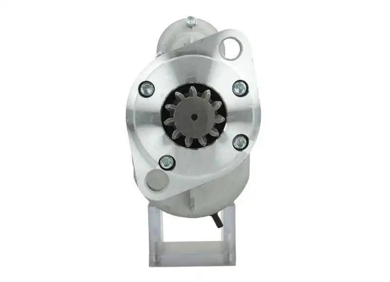 Starter +Line Original 610.002.112.030